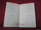 p139.jpg