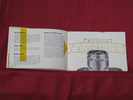 p198.jpg