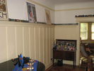 p37.jpg