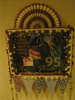 p38.jpg