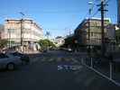 p16.jpg