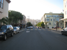 p19.jpg