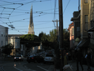 p36.jpg