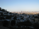 p52.jpg