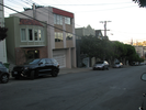 p56.jpg