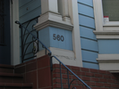 p62.jpg