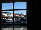 p013.jpg