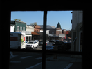 p019.jpg