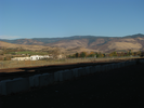 p083.jpg