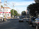 p32.jpg