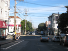p33.jpg