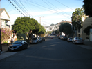 p48.jpg
