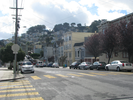 p036.jpg