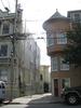p039.jpg