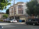 p052.jpg