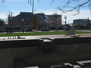 p014.jpg
