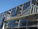 p038.jpg