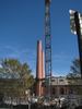 p044.jpg
