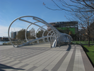 p054.jpg