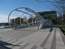 p056.jpg