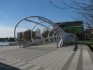 p058.jpg