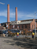 p065.jpg