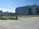 p075.jpg