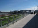p082.jpg