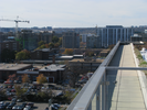p090.jpg