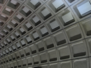 p147.jpg