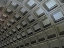 p153.jpg