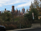p165.jpg