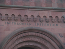 p272.jpg