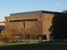p364.jpg