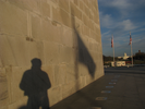 p392.jpg