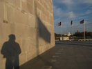 p397.jpg