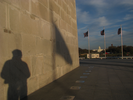 p398.jpg