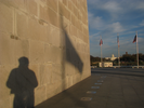 p400.jpg