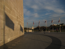 p410.jpg