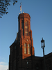 p461.jpg