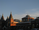 p466.jpg
