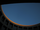 p498.jpg