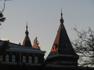 p508.jpg