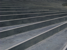 p527.jpg
