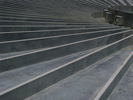 p530.jpg