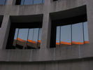 p533.jpg