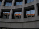 p536.jpg