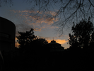p561.jpg