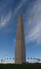 pan1.jpg