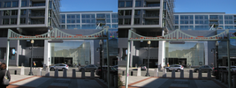 r032.jpg